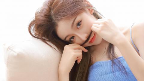 中国一级片久久久_精品推荐国产v_欧美日韩视频视频二区_中文字幕乱码电影国产精品-日本一二三高清不卡dvd_天天干夜夜操欧美性爱小说_中文字幕一区二区不卡在线视频_国产精品美女久久www|浙江杭州：一幅农民画引希腊青年走进跨湖桥遗址